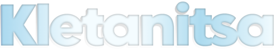 Kletanitsa